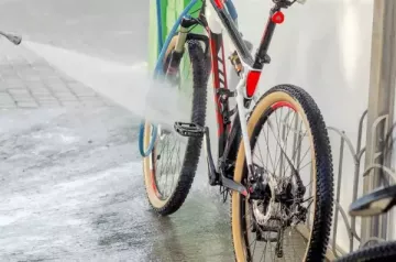 Cyklisti